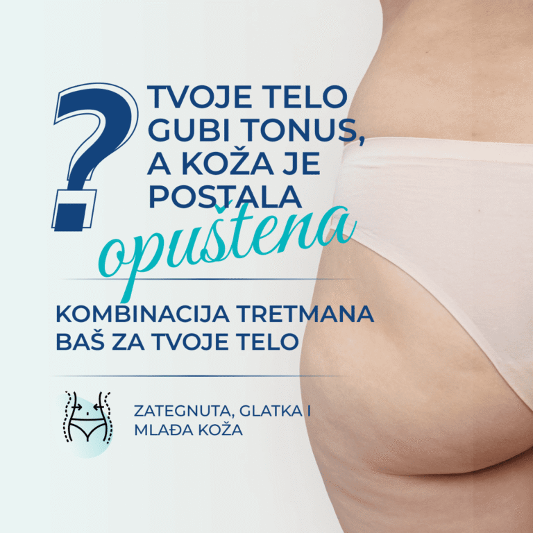 ZATEGNUTO OBLIKOVANO TELO salon Med Beauty (3) (1)